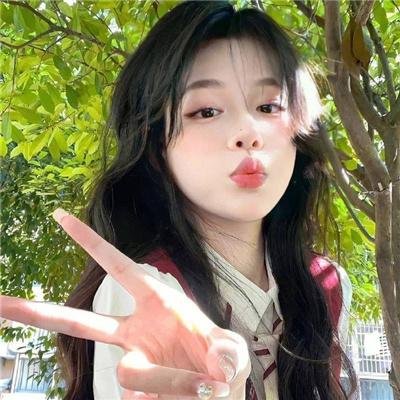 孤独的心封面