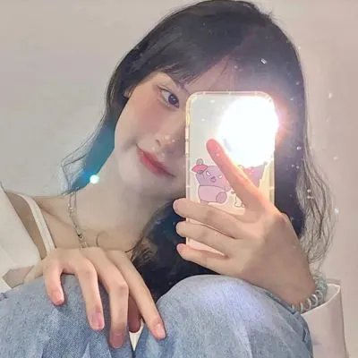 未知的首尔封面