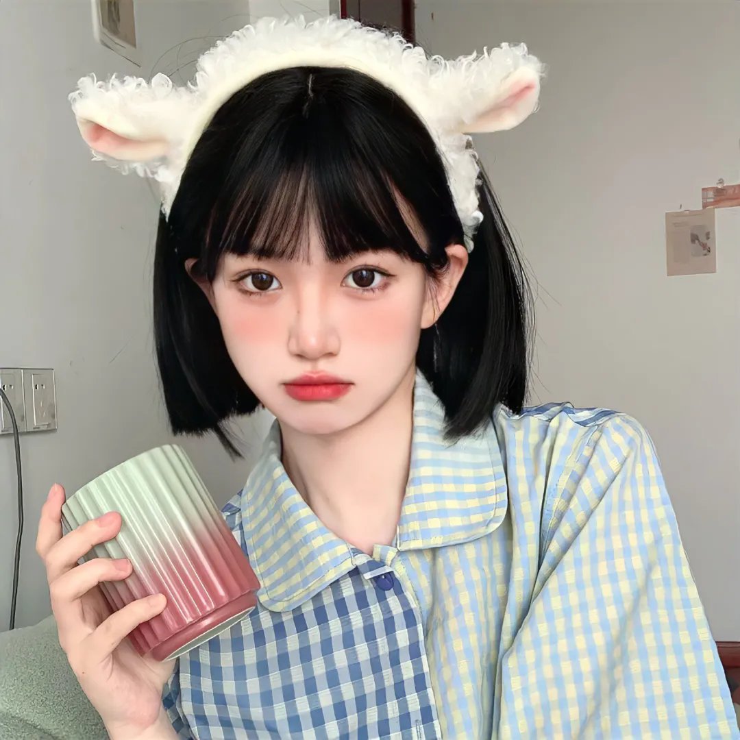 宝拉封面