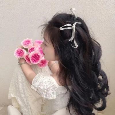 千朵桃花一世开封面