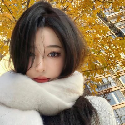 李欧·伯曼封面