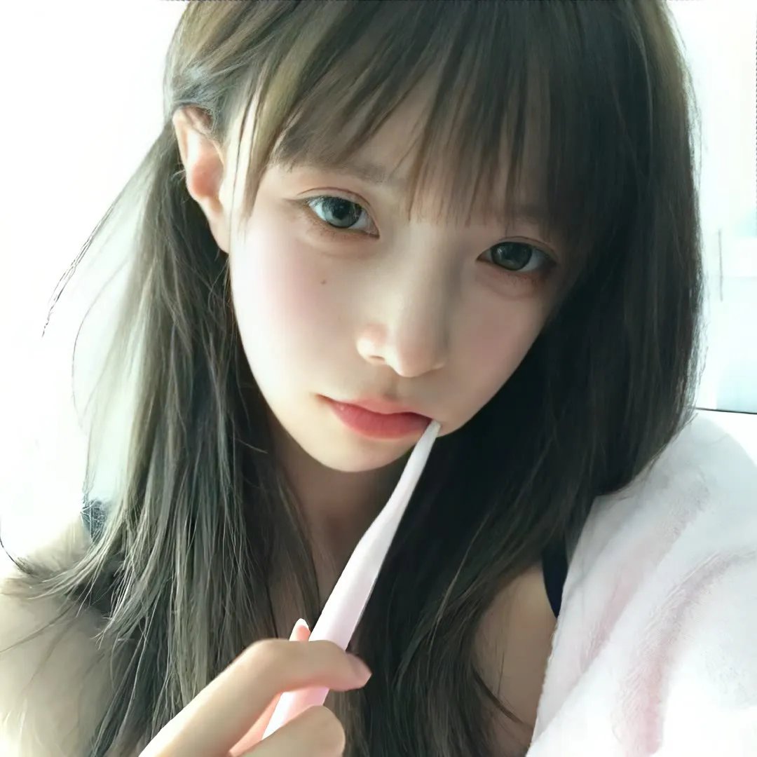 盲舞封面