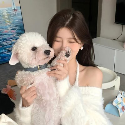 维洛妮卡佛斯的欲望封面