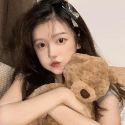 好好学吧封面
