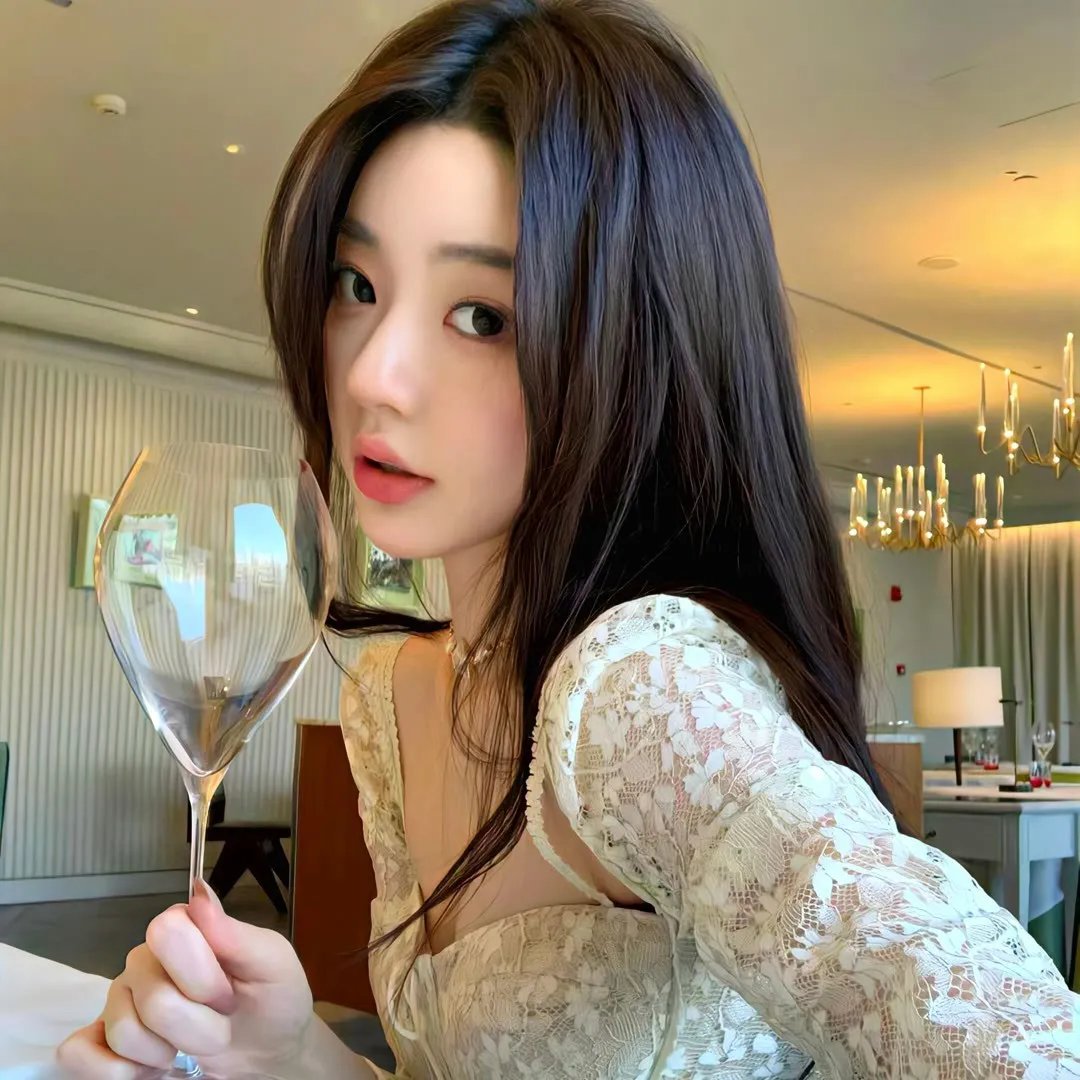 脚注封面