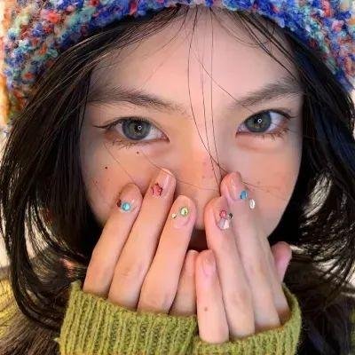 新爱情杀手封面