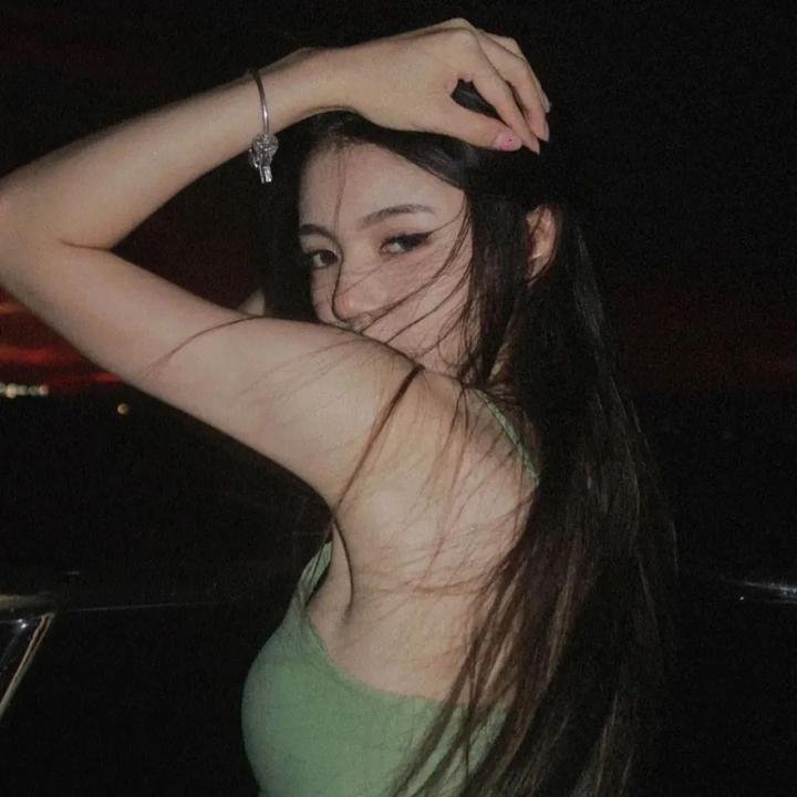 小小摄影师的异想世界封面